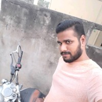 Sivarajan S