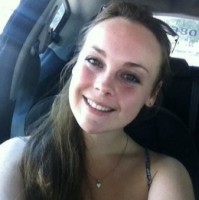 Lizanne Bronkhorst
