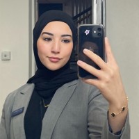 Sawsan Basha