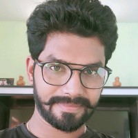 Manjunatha Narayanappa