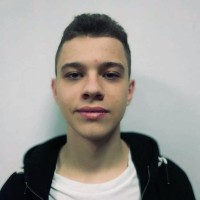 Uladzimir Chekel