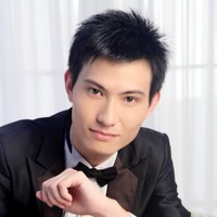 莫冰磊