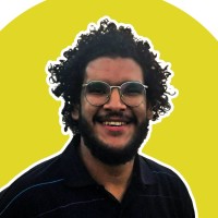Mohamed Assem