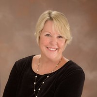 Barbara Keane