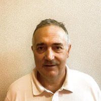 Joël Ruiu