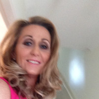 Ann Marie Cain