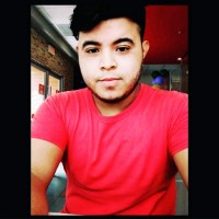Jonathan Guillen