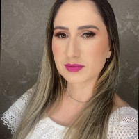 Kaysa Marra