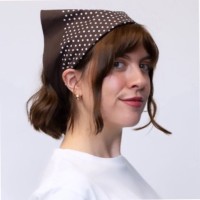 Amie Hartland