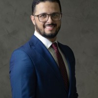 Willian Gois Moreira