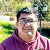 Daniel Muñoz Galindo