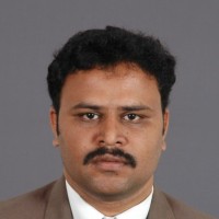 Senthil Kumar