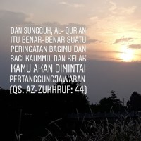 Roni Efendi