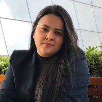 Amanda Campos