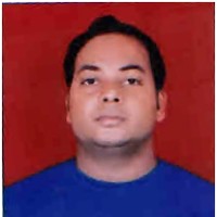Manoj Gupta