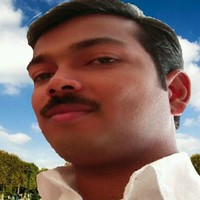 Mohammadali Vk