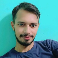 Afjal Ghanchi