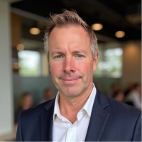Dennis Zierden