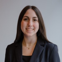 Erika Gerol