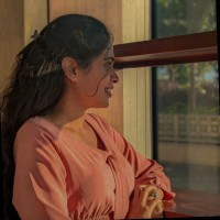 Maneesha Hettiarachichi