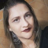 milene Da silva araujo