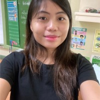 Arlene Custodio