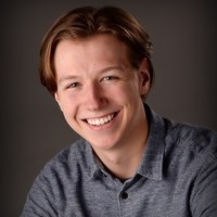 Dane Juras