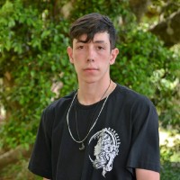 Thiago Carretero Dos Santos