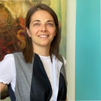 Martina Valentini