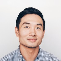 Cory Li