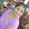 Priyanka Velan