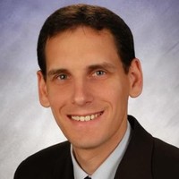 Carsten Käsemann