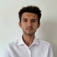 Marko Vrbic