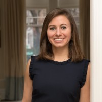 Annie Stevenson