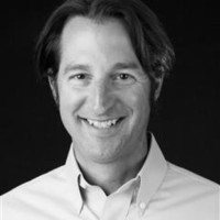 Simon Vance