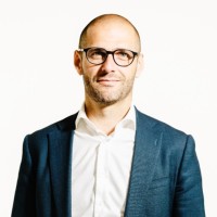 Olivier Lemal