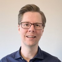 Tobias Gedell
