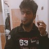 Orhun Koca
