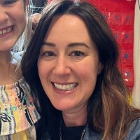 Sarah Nester