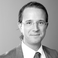 Klaus Rechberger