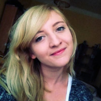 Bronislava Macejková Križanová