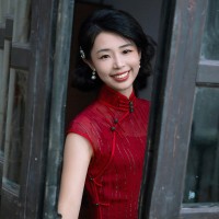 Sandy Zhu