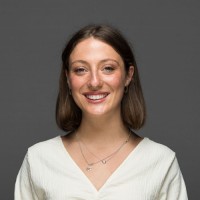 Phoebe Tobin-White