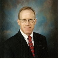 James Costello