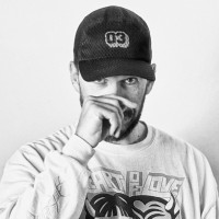 alessandro lopez mezzadri