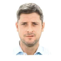 Borja Arteaga Lasarte