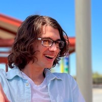 Ethan Rich