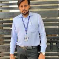 Himanshu Mishra