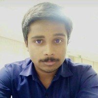 Rajesh D.S.