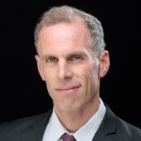 Jason Burwen